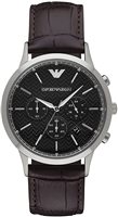 Orologio Emporio Armani Uomo in Acciaio AR2482 - AR2482
